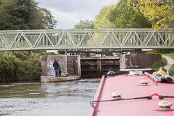 Grand_Union_Canal-635.jpg