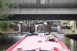 Grand_Union_Canal-656.jpg
