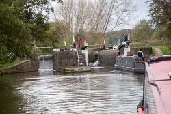 Grand_Union_Canal-658.jpg