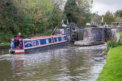 Grand_Union_Canal-662.jpg
