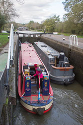 Grand_Union_Canal-666.jpg