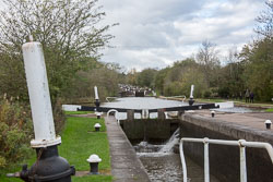Grand_Union_Canal-670.jpg