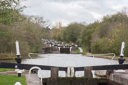 Grand_Union_Canal-671.jpg