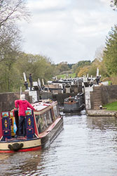 Grand_Union_Canal-679.jpg