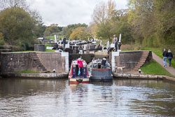 Grand_Union_Canal-684.jpg