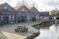 Grand_Union_Canal-693.jpg