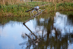 Grand_Union_Canal-697.jpg