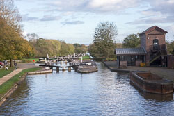 Grand_Union_Canal-698.jpg