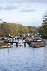Grand_Union_Canal-701.jpg