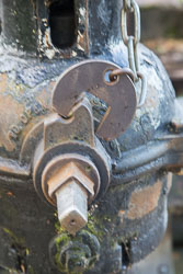 Grand_Union_Canal-702.jpg