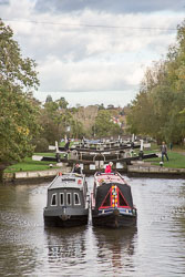 Grand_Union_Canal-708.jpg