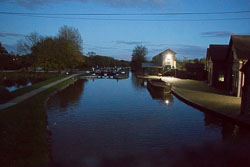 Grand_Union_Canal-714.jpg