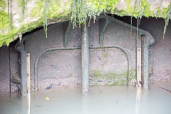 Grand_Union_Canal-811.jpg