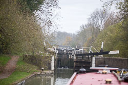 Grand_Union_Canal-812.jpg