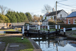 Grand_Union_Canal-847.jpg
