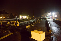 Grand_Union_Canal-881.jpg