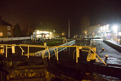 Grand_Union_Canal-882.jpg