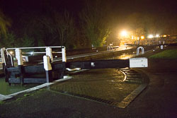 Grand_Union_Canal-888.jpg