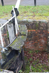 Grand_Union_Canal-906.jpg