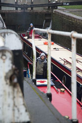 Grand_Union_Canal-907.jpg