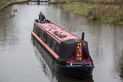 Grand_Union_Canal_Braunston_Locks-004.jpg
