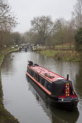 Grand_Union_Canal_Braunston_Locks-005.jpg