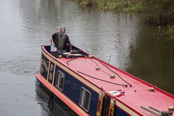 Grand_Union_Canal_Braunston_Locks-006.jpg
