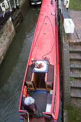 Grand_Union_Canal_Braunston_Locks-007.jpg