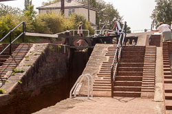 Grindley_Brook_Llangollen_Canal-024.jpg