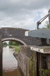 Hack_Green_Shropshire_Union_Canal-001.jpg