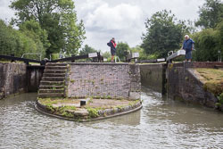 Hillmorton_Paired_Locks-004.jpg