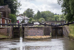Hillmorton_Paired_Locks-011.jpg