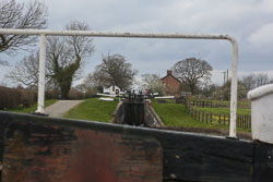Hurlestone_Junction_Shropshire_Union_Canal-004.jpg
