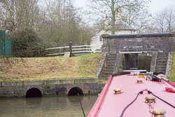 Leicester_Line-014.jpg
