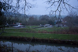 Leicester_Line-172.jpg