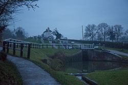 Leicester_Line-173.jpg