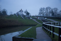 Leicester_Line-175.jpg