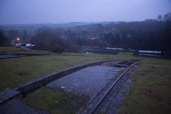 Leicester_Line-176.jpg