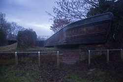 Leicester_Line-180.jpg