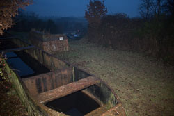 Leicester_Line-183.jpg