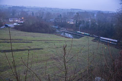 Leicester_Line-195.jpg