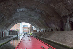 Main_Line-054.jpg