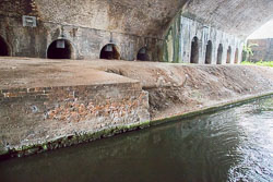 Main_Line-058.jpg