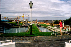 National_Waterways_Museum_Ellesmere_Port-010.jpg