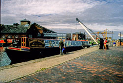National_Waterways_Museum_Ellesmere_Port-018.jpg