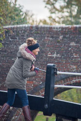 Oxford_Canal_Claydon_Locks-505.jpg
