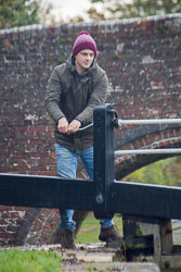 Oxford_Canal_Claydon_Locks-506.jpg