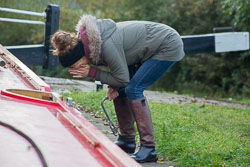 Oxford_Canal_Claydon_Locks-508.jpg
