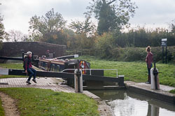 Oxford_Canal_Claydon_Locks-512.jpg