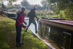 Oxford_Canal_Claydon_Locks-517.jpg